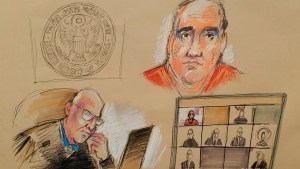 Corte de EEUU ordenó argumentos orales en caso de apelación de Alex Saab