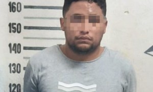 Cayeron dos venezolanos involucrados en un robo armado en Cancún