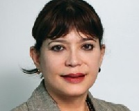 Beatrice E. Rangel: Paraguay ¡Listo para el cambio de guardia!