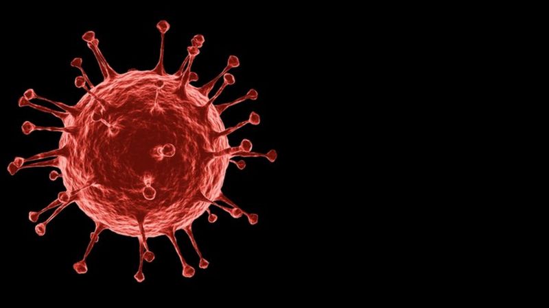Las respuestas a las cinco preguntas más buscadas en Google sobre la variante ómicron del coronavirus