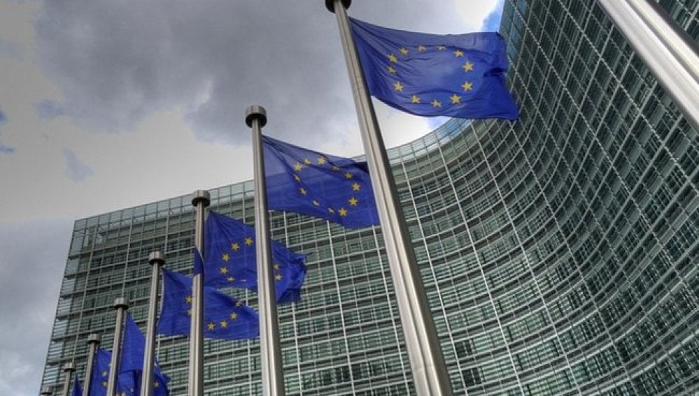La UE prolonga un año sus sanciones por violaciones de los DDHH a cuatro entidades y catorce personas