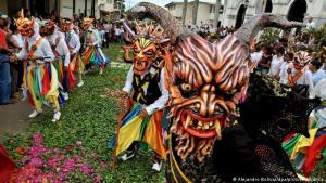 UNESCO adds traditions to its Intangible Cultural Heritage List