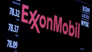 EXCLUSIVE Exxon prepares to bid for new oil blocks in Brazil -sources