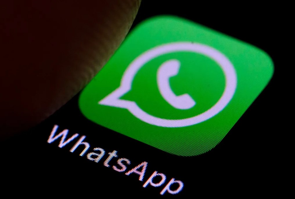 WhatsApp lanzará una nueva interfaz para los mensajes de voz