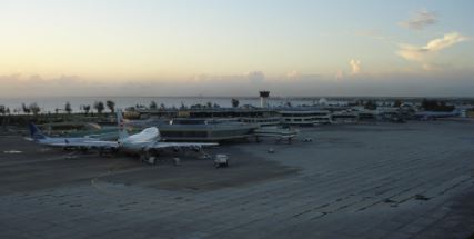 Accidente de avión en República Dominicana dejó saldo de al menos 9 muertos