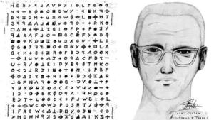 Horror y misterio en EEUU: El FBI investiga las cartas del presunto “Asesino del Zodíaco Chino”