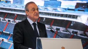 “Es una adulteración flagrante”: El Real Madrid estalló contra la Uefa por la repetición del sorteo de Champions