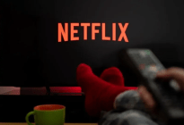 Netflix: El drama de amor que fue censurado y te dejará sin palabras