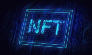 El negocio de los NFT, a punto de desaparecer: un informe revela que el 95 % ya no tiene ningún valor