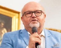 Eryk Mistewicz: La ley marcial de Jaruzelski no consiguió doblegar a los polacos