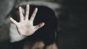 “Me tocaban y no me podía negar”: crudos y aberrantes testimonios de niñas explotadas sexualmente en Nepal