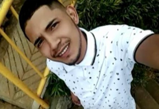 “Estábamos celebrando su cumpleaños”: Habló hermano del venezolano que murió en playa de Perú