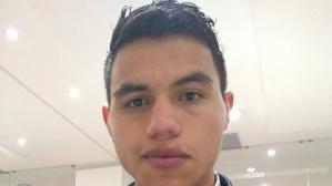 Los detalles del caso en el cual murió joven atacado con un destornillador en Colombia
