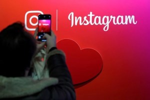 La clave para tener más “me gusta” en las fotos de Instagram finalmente revelada