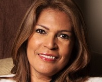 Mireya Rodríguez: ¡Comienza la Campaña Electoral en Venezuela!