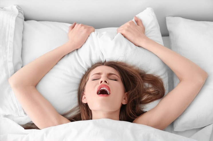 ¿Por qué las mujeres fingen orgasmos? Lo que reveló un estudio en EEUU te dejará perplejo