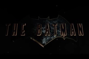 The Batman: Un venezolano triunfa como parte del elenco de la película (VIDEO)