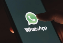 Buena noticia: WhatsApp reincorporó una vieja función que había eliminado y nadie se dio cuenta