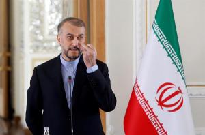Irán insiste en el levantamiento de sanciones para salvar el acuerdo nuclear