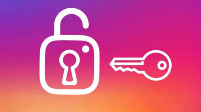 Las cuatro claves importantes para mantener seguros contra el ciberacoso a los niños y adolescentes en Instagram