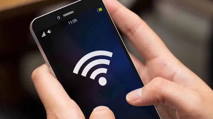 Cómo saber la contraseña del WiFi si no la recuerdas… ¡y sin aplicaciones!