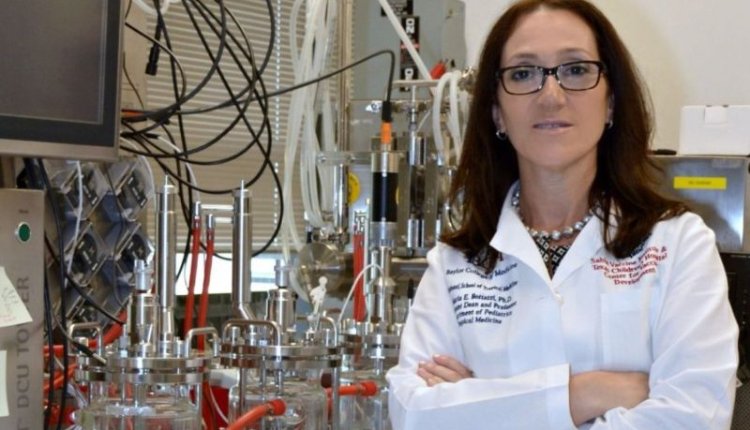 Doctora hispana es nominada al premio Nobel de la Paz por crear una vacuna contra el Covid-19 en EEUU