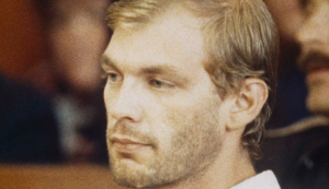 Las cosas más extrañas del caso Jeffrey Dahmer, “el carnicero de Milwaukee”