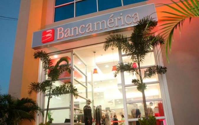 Superintendencia de Bancos de República Dominicana inicia el proceso de disolución del banco de Víctor Vargas