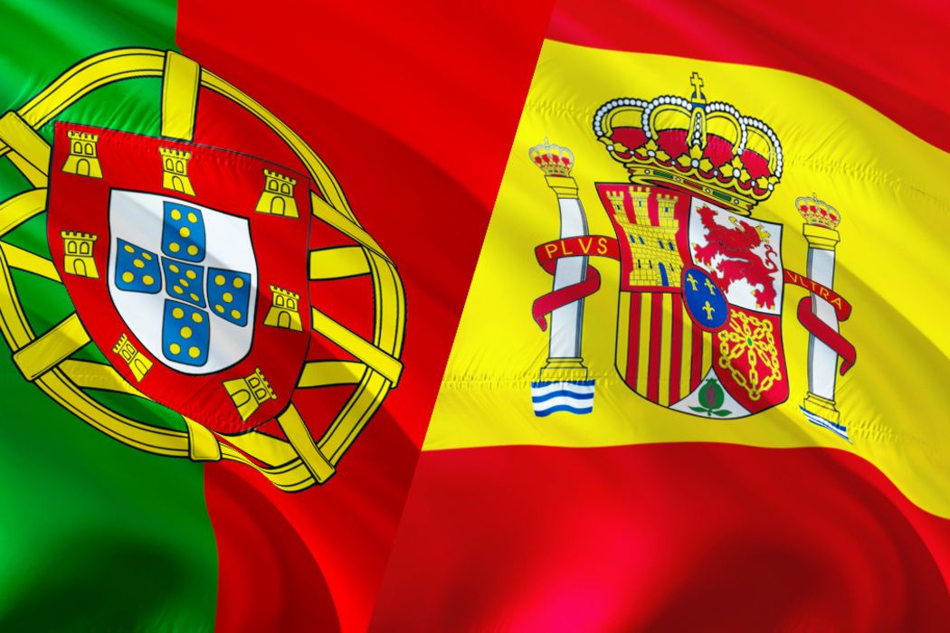 Lingüistas buscan una mayor integración entre el idioma español y el portugués