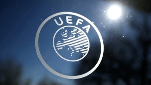 La Uefa abrió un procedimiento disciplinario contra dos finalistas de la Liga Europa