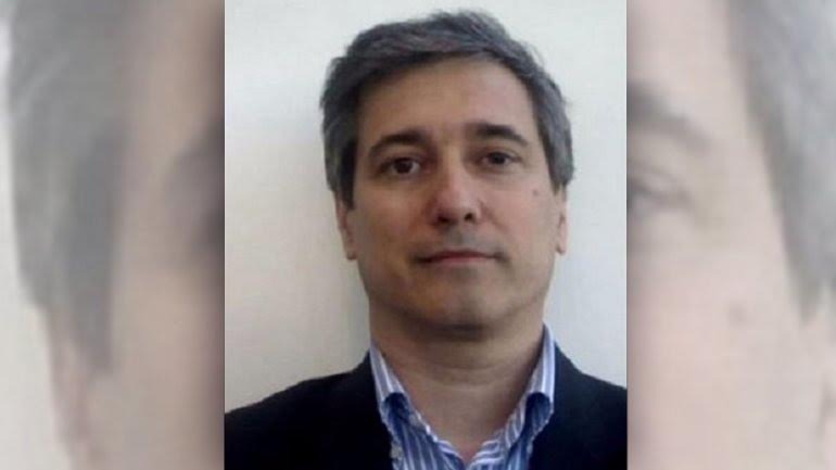 Néstor Ramos, el financista argentino acusado en España que esconde secretos del chavismo
