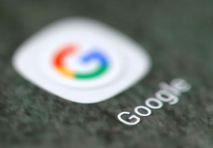 Google acuerda comprar Mandiant, una multinacional de ciberseguridad