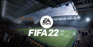 EA Sports retiró a la selección rusa y a todos los equipos de ese país del videojuego “Fifa 22”
