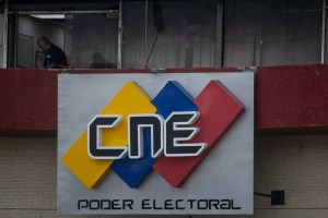 Súmate: CNE debe garantizar el derecho al voto a más de 4,8 millones de venezolanos en el exterior