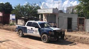 Crímenes pasionales en México: Los asesinatos que conmocionaron a las autoridades