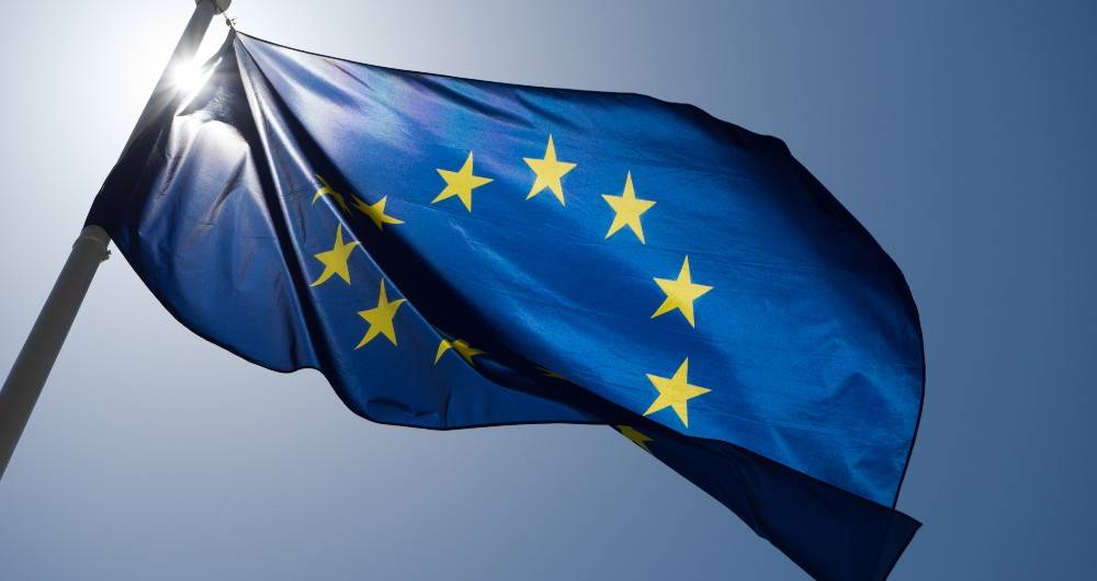 La Unión Europea deploró expulsión “injustificada” de 18 de sus funcionarios en Rusia