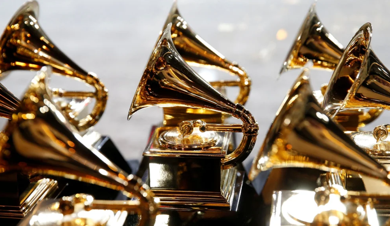 Leyendas y superestrellas que nunca han ganado un premio Grammy