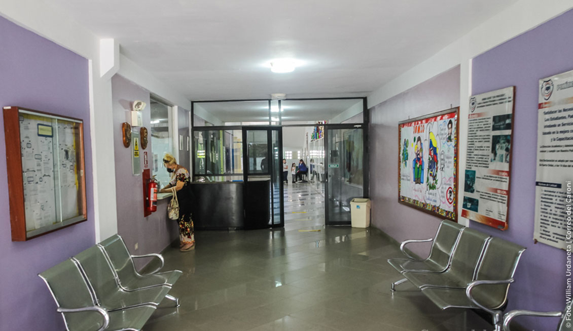 Colegios privados en Ciudad Guayana cobran el Igtf en medio del caos generado por la improvisación estatal