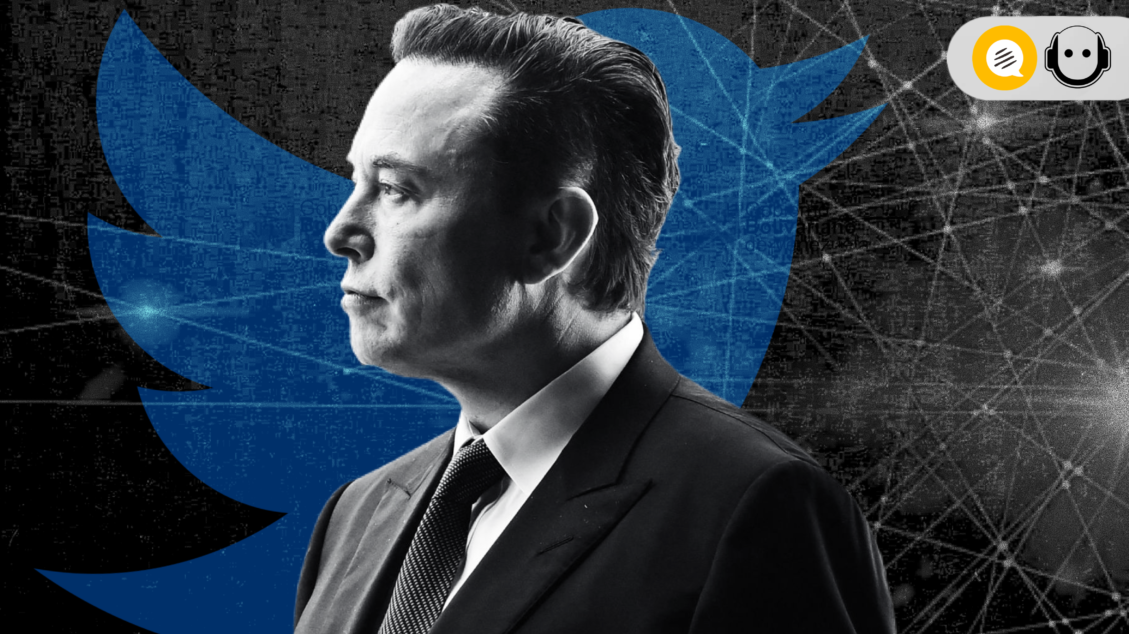 Elon Musk buys Twitter: What could this mean for Twitterzuela?