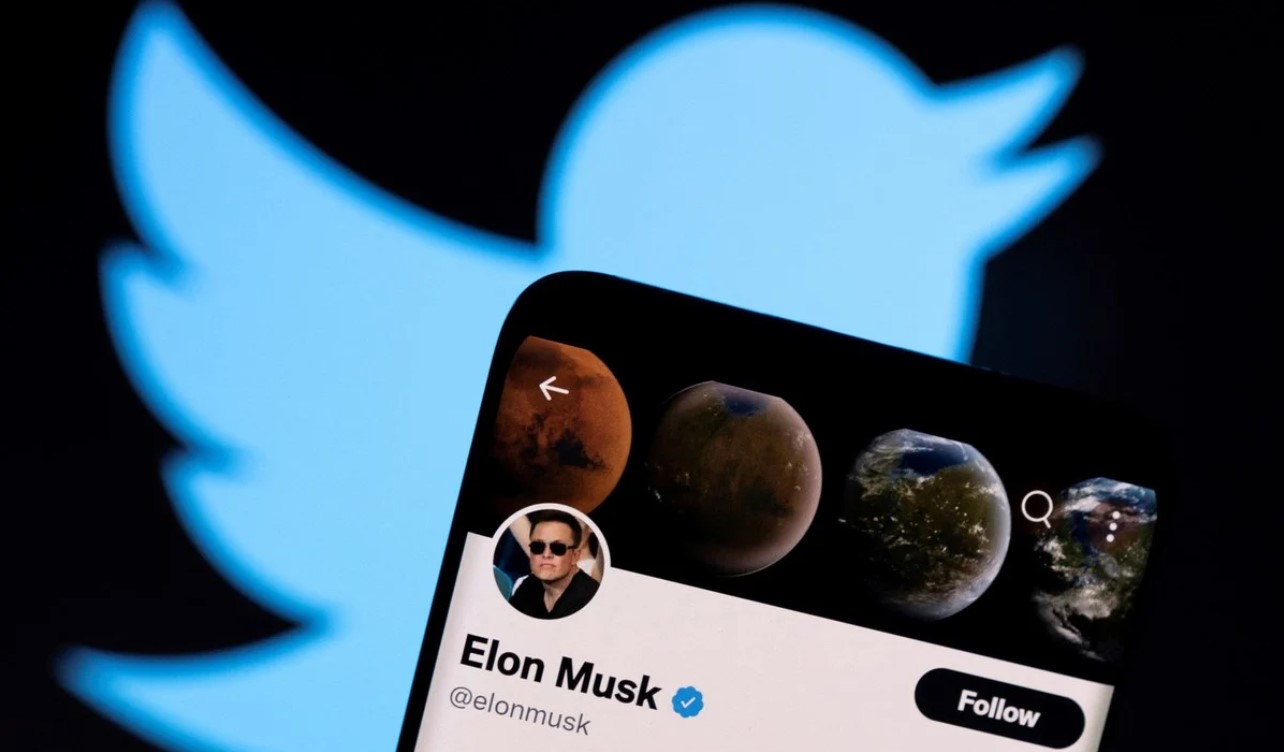¿Qué podría pasar? Cinco claves para entender por qué Elon Musk quiere comprar Twitter