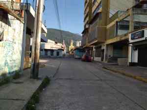 ¡Secos! Vecinos en Mérida denuncian segundo día consecutivo sin servicio de agua potable