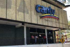 El chavismo asegura que acciones de Cantv aumentaron más de 300% en 13 días (Detalles)