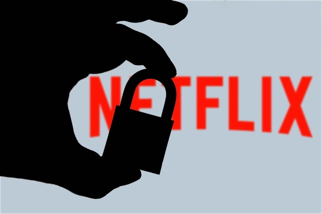 El plan de suscripción más barato sin anuncios de Netflix tiene los días contados