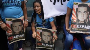 Appeals court thwarts Maduro ally’s claim of diplomat status