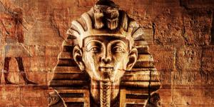Las misteriosas y trágicas muertes que le atribuyen a tumba de Tutankamón