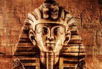 Las misteriosas y trágicas muertes que le atribuyen a tumba de Tutankamón