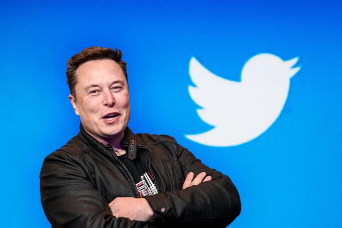 Twitter estudia cumplir con las demandas de Elon Musk y entregar los datos que pide