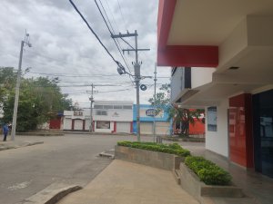Banda de alias “Otoniel” intimida a poblados colombianos tras extradición del capo a EEUU