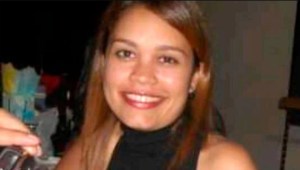 Asesinaron a la fiscal hondureña Karen Almendares, el tercer crimen de este tipo en menos de un mes en América Latina