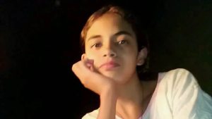 Horror en Argentina: Madrastra de una niña de 13 años admitió que la violó y mató por orinar su cama